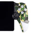 Green Street Camo PlayStation Portal Remote Player Skin