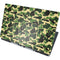 Green Street Camo Dell Precision Skin