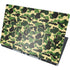 Green Street Camo Dell Precision Skin