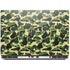 Green Street Camo Dell Precision Skin