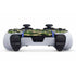 Green Street Camo PS5 DualSense Edge Pro Controller Skin