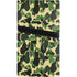Green Street Camo PS5 Pro Bundle Skin