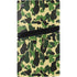 Green Street Camo PS5 Pro Disk Bundle Skin