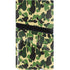 Green Street Camo PS5 Pro Disk Bundle Skin