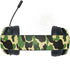 Green Street Camo Razer Kraken X Skin