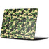 Green Street Camo Surface Laptop 7 13.8in Skin