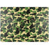 Green Street Camo Surface Laptop 7 13.8in Skin