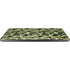 Green Street Camo Surface Laptop 7 13.8in Skin