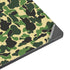 Green Street Camo Surface Laptop 7 13.8in Skin