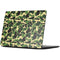 Green Street Camo Surface Laptop 7 15in Skin