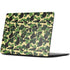 Green Street Camo Surface Laptop 7 15in Skin