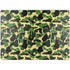 Green Street Camo Surface Laptop 7 15in Skin