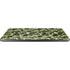 Green Street Camo Surface Laptop 7 15in Skin