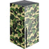 Green Street Camo Xbox Series X Skins