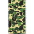 Green Street Camo XBox Series X Digital Edition Console Skin