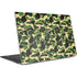 Green Street Camo Dell XPS Skin