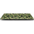 Green Street Camo Dell XPS Skin