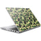 Green Street Camo HP ZBook Fury 16 G10 Skin