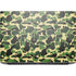 Green Street Camo HP ZBook Fury 16 G10 Skin