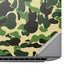 Green Street Camo HP ZBook Fury 16 G10 Skin