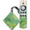 Green Wheat Fields by Vincent van Gogh Amazon Fire TV Skin