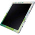 Green Wheat Fields by Vincent van Gogh Galaxy Book 12in Skin