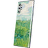 Green Wheat Fields by Vincent van Gogh Galaxy Note 10 Plus Skin