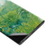 Green Wheat Fields by Vincent van Gogh Galaxy Note 10 Plus Skin