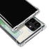Green Wheat Fields by Vincent van Gogh Galaxy S23 Ultra Clear Case