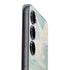 Green Wheat Fields by Vincent van Gogh Galaxy S25 Skin