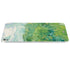Green Wheat Fields by Vincent van Gogh iPad Pro 13in M4 (2024) Skin