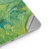 Green Wheat Fields by Vincent van Gogh iPad Pro 13in M4 (2024) Skin
