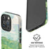 Green Wheat Fields by Vincent van Gogh iPhone 16 Pro Magsafe Impact Case