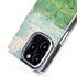 Green Wheat Fields by Vincent van Gogh iPhone 16 Pro Max MagSafe Case