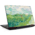 Green Wheat Fields by Vincent van Gogh Legion Y720 Skin