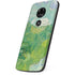 Green Wheat Fields by Vincent van Gogh Moto E5 Play Skin