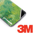 Green Wheat Fields by Vincent van Gogh Moto E5 Plus Skin