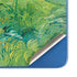 Green Wheat Fields by Vincent van Gogh Moto G Play 4G (2024) Skin