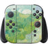 Green Wheat Fields by Vincent van Gogh Nintendo Switch 2 (2025) with Joy-Con Skin
