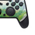 Green Wheat Fields by Vincent van Gogh Nintendo Switch 2 (2025) Pro Controller Skin