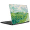 Green Wheat Fields by Vincent van Gogh Notebook 9 Pro 13in (2017) Skin