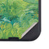 Green Wheat Fields by Vincent van Gogh Otterbox Defender iPhone Skin