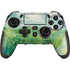 Green Wheat Fields by Vincent van Gogh PlayStation Scuf Vantage 2 Controller Skin