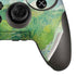 Green Wheat Fields by Vincent van Gogh PlayStation Scuf Vantage 2 Controller Skin