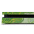 Green Wheat Fields by Vincent van Gogh PS4 Slim Skin