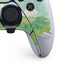 Vincent Van Gogh Green Wheat Fields PS5 DualSense Edge Pro Controller Skin