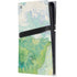 Green Wheat Fields by Vincent van Gogh PlayStation PS5 Skins