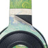 Green Wheat Fields by Vincent van Gogh Razer Kraken X Skin