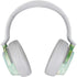Green Wheat Fields by Vincent van Gogh Surface Headphones Skin