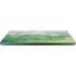 Green Wheat Fields by Vincent van Gogh Surface Laptop 7 13.8in Skin